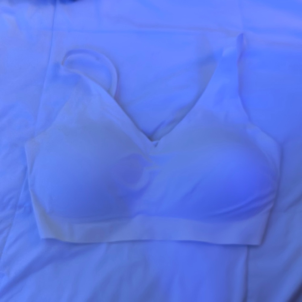 Bra